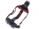 images/v/201210/13513214292_headlamp (2).jpg